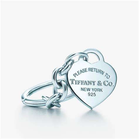 tiffany engraving examples|tiffany engravable gift ideas.